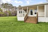 126 Cone Court - Photo 3
