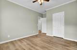 126 Cone Court - Photo 30
