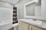 126 Cone Court - Photo 31