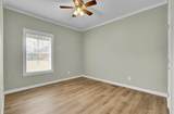 126 Cone Court - Photo 33