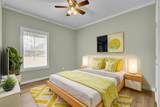 126 Cone Court - Photo 34