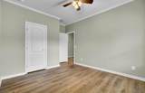 126 Cone Court - Photo 35