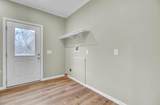 126 Cone Court - Photo 36