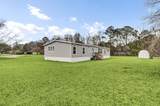 126 Cone Court - Photo 38
