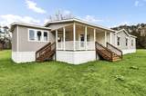 126 Cone Court - Photo 4