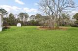 126 Cone Court - Photo 40
