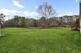 126 Cone Court - Photo 41