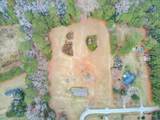 126 Cone Court - Photo 42