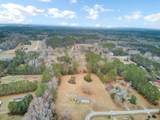 126 Cone Court - Photo 43
