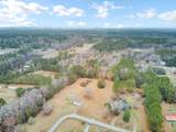 126 Cone Court - Photo 44