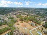 126 Cone Court - Photo 45