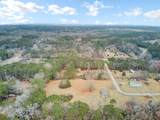126 Cone Court - Photo 46