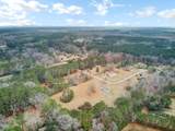 126 Cone Court - Photo 47