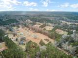 126 Cone Court - Photo 48