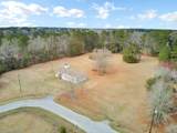 126 Cone Court - Photo 49