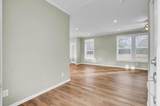 126 Cone Court - Photo 5
