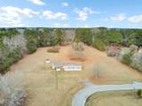 126 Cone Court - Photo 50