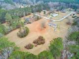 126 Cone Court - Photo 51