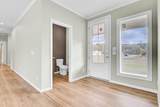 126 Cone Court - Photo 6