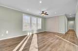 126 Cone Court - Photo 7