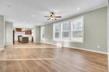 126 Cone Court - Photo 8