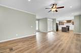 126 Cone Court - Photo 9