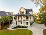 4684 Cedar Island Court - Photo 2