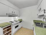 960 Myrtle Court - Photo 10