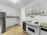 960 Myrtle Court - Photo 11