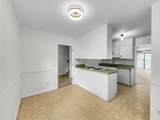 960 Myrtle Court - Photo 13