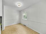 960 Myrtle Court - Photo 14