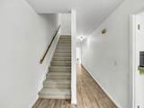 960 Myrtle Court - Photo 15