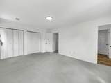 960 Myrtle Court - Photo 16