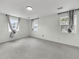 960 Myrtle Court - Photo 17