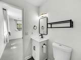 960 Myrtle Court - Photo 18