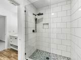 960 Myrtle Court - Photo 19