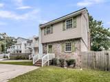 960 Myrtle Court - Photo 2