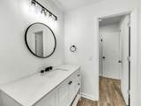 960 Myrtle Court - Photo 20