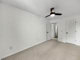 960 Myrtle Court - Photo 21