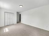 960 Myrtle Court - Photo 22