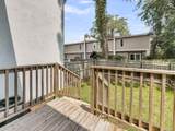 960 Myrtle Court - Photo 23