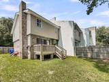 960 Myrtle Court - Photo 24