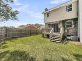 960 Myrtle Court - Photo 25
