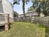 960 Myrtle Court - Photo 26