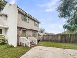 960 Myrtle Court - Photo 3