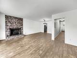 960 Myrtle Court - Photo 4