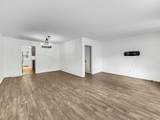 960 Myrtle Court - Photo 5