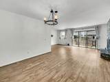 960 Myrtle Court - Photo 7