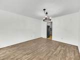 960 Myrtle Court - Photo 8