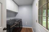 2045 Rondo Street - Photo 10